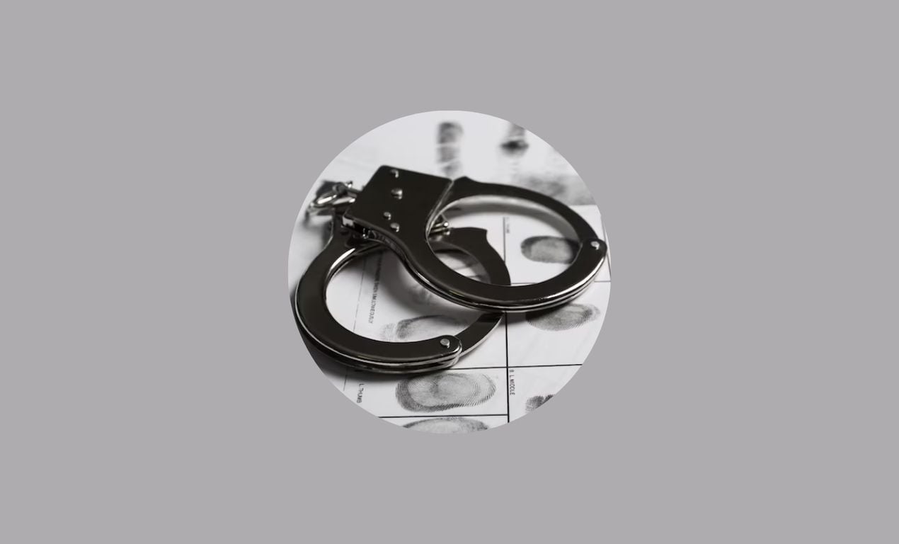 মিটফোর্ডে নৃশংস সোহাগ হত্যায় আরও ২ জন গ্রেফতার